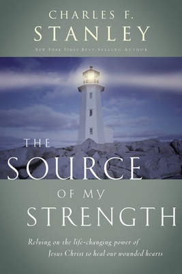 Seller image for The Source of My Strength (Paperback or Softback) for sale by BargainBookStores