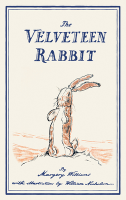 Seller image for The Velveteen Rabbit: or, How Toys Become Real (Paperback or Softback) for sale by BargainBookStores