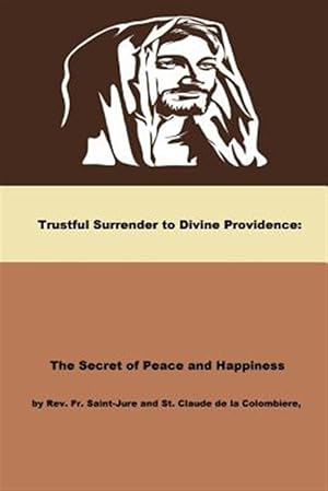 Seller image for Trustful Surrender to Divine Providence for sale by GreatBookPrices