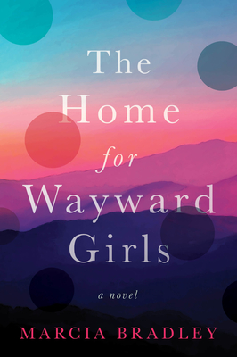 Seller image for The Home for Wayward Girls (Paperback or Softback) for sale by BargainBookStores