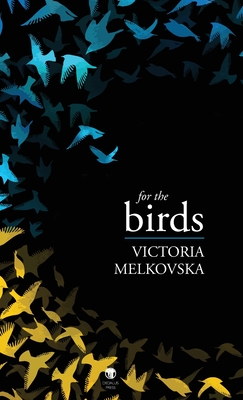 Immagine del venditore per For the Birds (Hardback or Cased Book) venduto da BargainBookStores