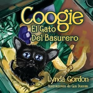 Image du vendeur pour Coogie, El Gato Del Basurero (Paperback or Softback) mis en vente par BargainBookStores
