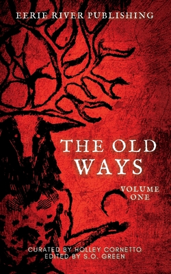 Seller image for The Old Ways: Volume One (Paperback or Softback) for sale by BargainBookStores