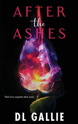 Image du vendeur pour After the Ashes (Paperback or Softback) mis en vente par BargainBookStores