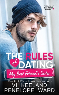 Immagine del venditore per The Rules of Dating My Best Friend's Sister (Paperback or Softback) venduto da BargainBookStores