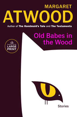 Immagine del venditore per Old Babes in the Wood: Stories (Paperback or Softback) venduto da BargainBookStores