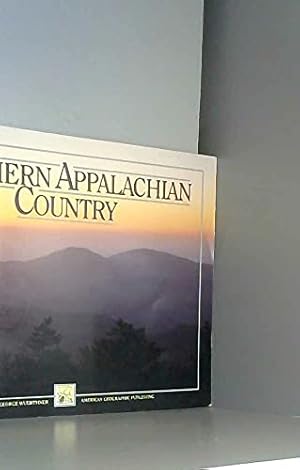 Seller image for Southern Appalachian Country for sale by WeBuyBooks