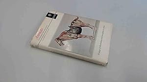 Seller image for Animals in pottery and porcelain (Collectors guidebooks) for sale by WeBuyBooks