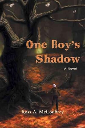 Seller image for One Boy's Shadow for sale by GreatBookPrices