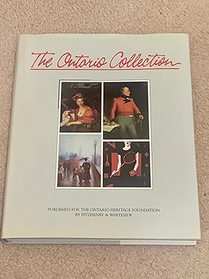 The Ontario Collection