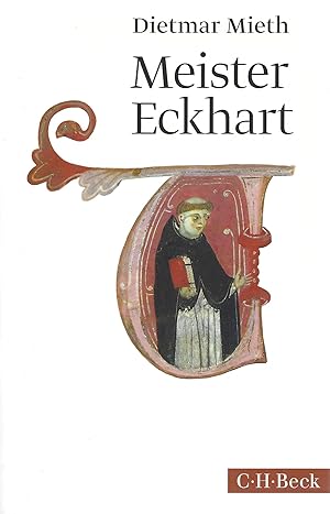 Meister Eckhart