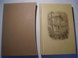 Seller image for DICKENS IN EUROPE. for sale by WeBuyBooks