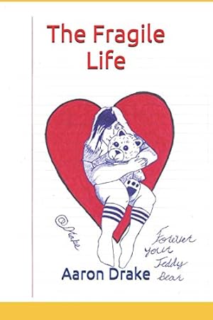 Seller image for The Fragile Life for sale by WeBuyBooks