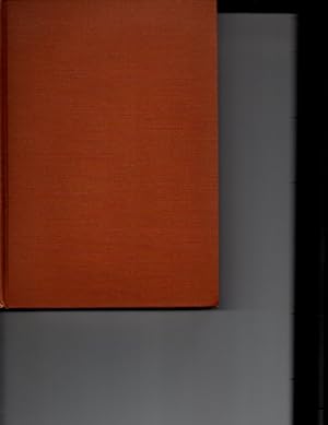 Image du vendeur pour The Unforeseen By Dorothy Macardle (Hardcover, First Edition) mis en vente par Orca Knowledge Systems, Inc.