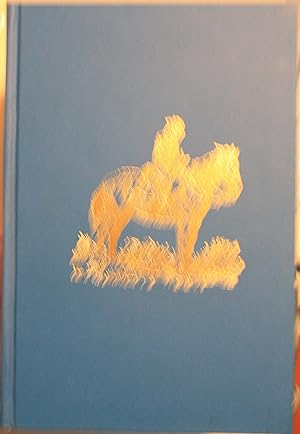 Immagine del venditore per Diaries Of The Little Big Horn venduto da Old West Books  (ABAA)