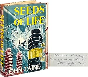 Seeds of Life