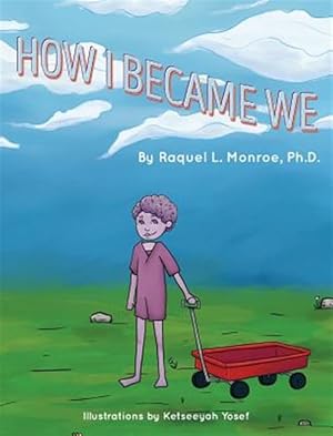 Image du vendeur pour How I Became We mis en vente par GreatBookPrices