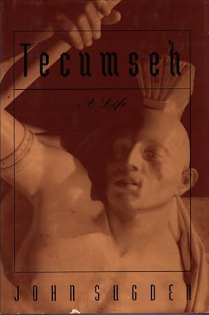 Tecumseh: A Life