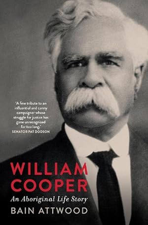 Seller image for William Cooper (Paperback) for sale by Grand Eagle Retail