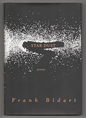 Imagen del vendedor de Star Dust a la venta por Jeff Hirsch Books, ABAA