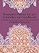 Imagen del vendedor de Renaissance Patterns for Lace, Embroidery and Needlepoint (Dover Knitting, Crochet, Tatting, Lace) [Soft Cover ] a la venta por booksXpress