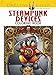 Imagen del vendedor de Creative Haven Steampunk Devices Coloring Book (Adult Coloring) [Soft Cover ] a la venta por booksXpress