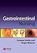 Seller image for Gastrointestinal Nursing [Soft Cover ] for sale by booksXpress