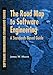 Image du vendeur pour The Road Map to Software Engineering: A Standards-Based Guide [Soft Cover ] mis en vente par booksXpress