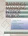 Seller image for Planning and Managing Interior Projects [Soft Cover ] for sale by booksXpress