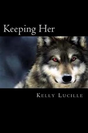 Seller image for Keeping Her for sale by GreatBookPrices