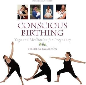Seller image for Conscious Birthing (Paperback) for sale by CitiRetail