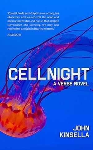 Seller image for Cellnight (Paperback) for sale by Grand Eagle Retail