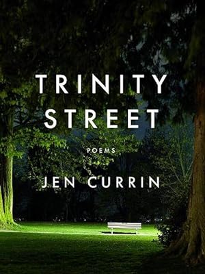 Seller image for Trinity Street (Paperback) for sale by Grand Eagle Retail