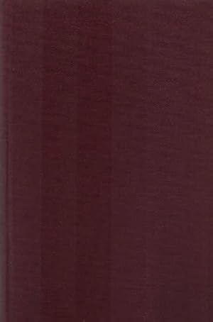 Bild des Verkufers fr Charles Dickens With an Introduction by Norman Collins zum Verkauf von Schrmann und Kiewning GbR