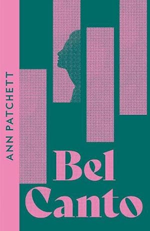 Seller image for Bel Canto (Paperback) for sale by Grand Eagle Retail