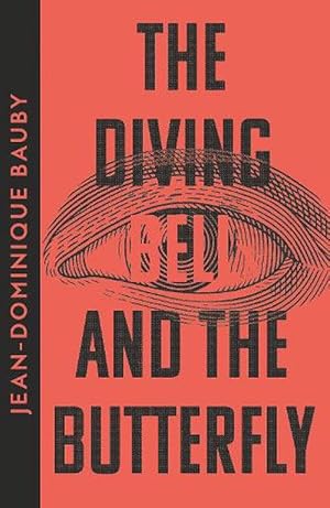 Seller image for The Diving-Bell and the Butterfly (Paperback) for sale by CitiRetail
