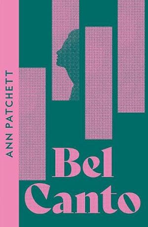 Seller image for Bel Canto (Paperback) for sale by CitiRetail