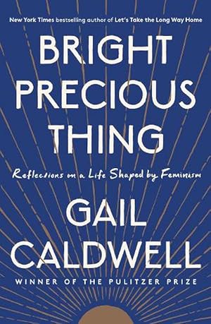 Seller image for Bright Precious Thing (Paperback) for sale by CitiRetail