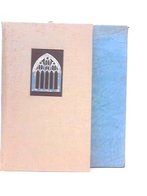 Immagine del venditore per The History Of Myddle venduto da World of Rare Books