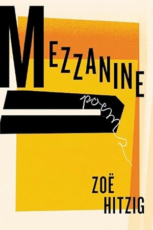 Immagine del venditore per Mezzanine (Paperback) venduto da CitiRetail