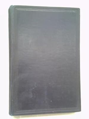 Image du vendeur pour Tait's Home Trade Guide. mis en vente par World of Rare Books