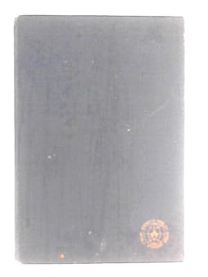 Image du vendeur pour College Calculus With Analytic Geometry mis en vente par World of Rare Books