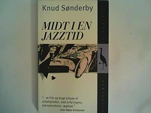 Midt I en Jazztid