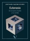 Imagen del vendedor de Eutanasia a la venta por AG Library