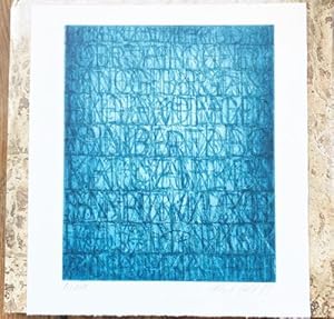 Seller image for Bilder 1976 - 1982. Mit zahlreichen farbigen Abbildungen auf Tafeln und 1 Orig.-Grafik. Vorwort Prof. Gr�tzmacher. for sale by Treptower Buecherkabinett Inh. Schultz Volha