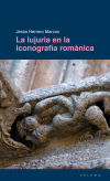 Seller image for LUJURIA EN LA ICONOGRAFIA ROMANICA,LA for sale by AG Library