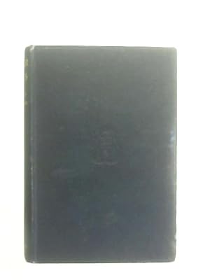 Bild des Verkufers fr Appearances, being Notes of Travel zum Verkauf von World of Rare Books