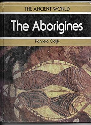 Seller image for The Aborigines (Ancient World S.) for sale by WeBuyBooks