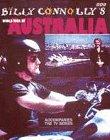 Seller image for Billy Connolly's World Tour of Australia for sale by WeBuyBooks