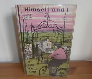 Seller image for Himself and I for sale by Kelleher Rare Books